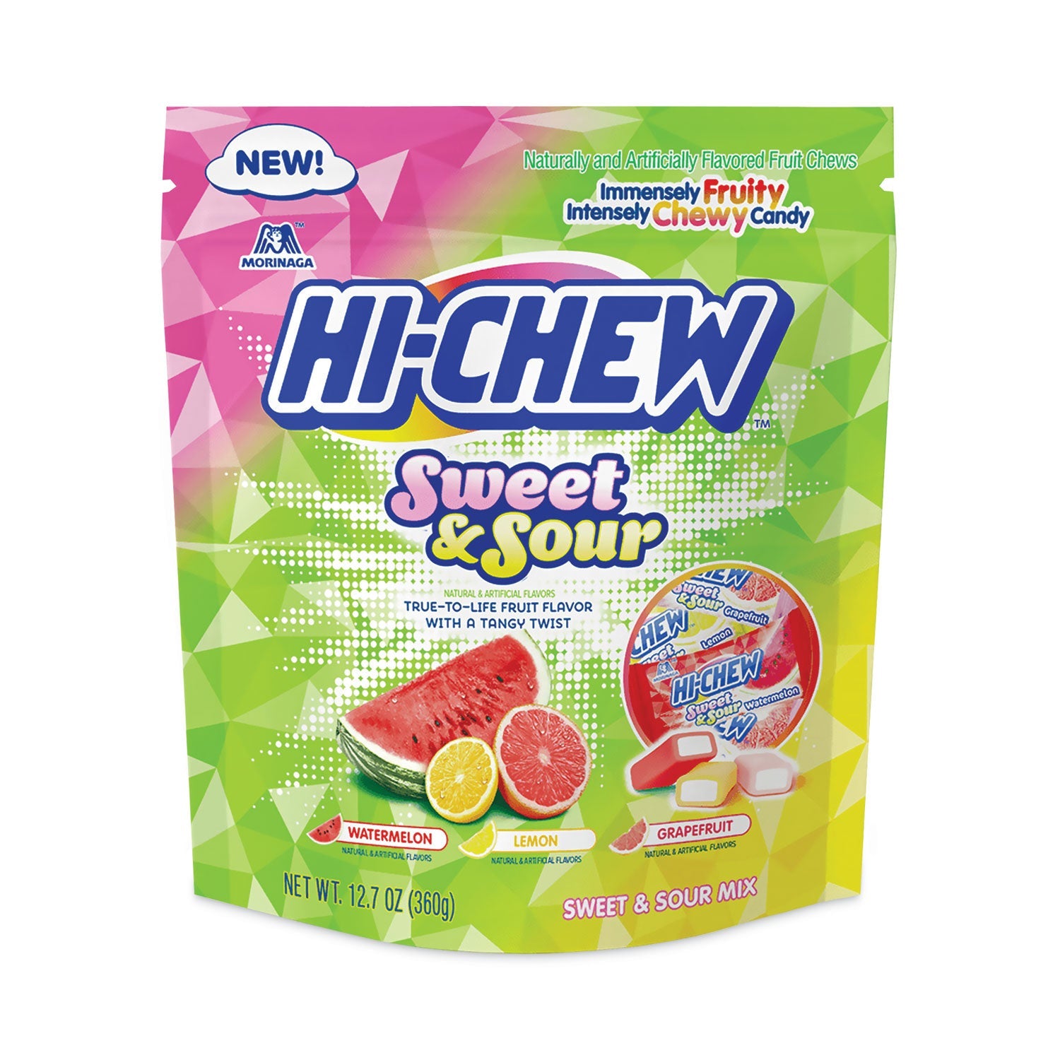 hi-chew-fruit-chews-num-grr20902640_1